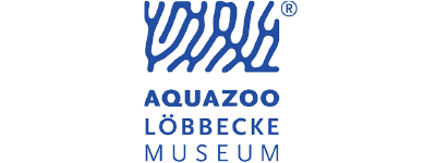 Aquazoo 400x150px-11