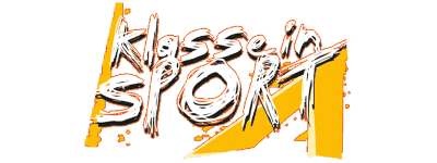 Klasse in sport 400x150px-18