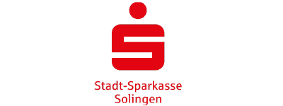 Sparkasse Solingen 400x150px-17