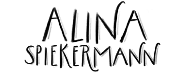 Spiekermann 400x150px-10
