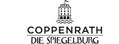 coppenrath- 400x150px