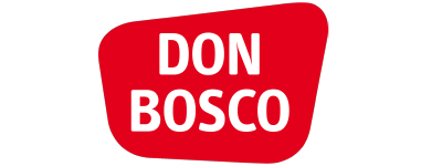 donbosco-400x150px