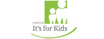 itsforkids- 400x150px