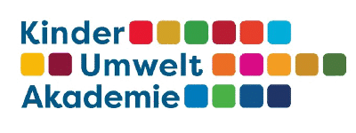 kinderumwelt 400x150px-15