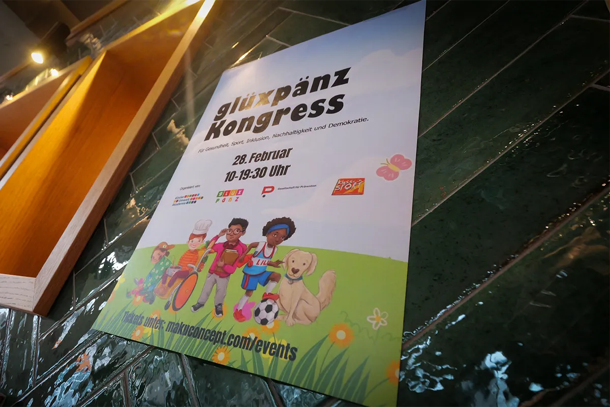 kongress-altes-plakat