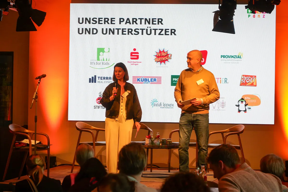 kongress-bühne