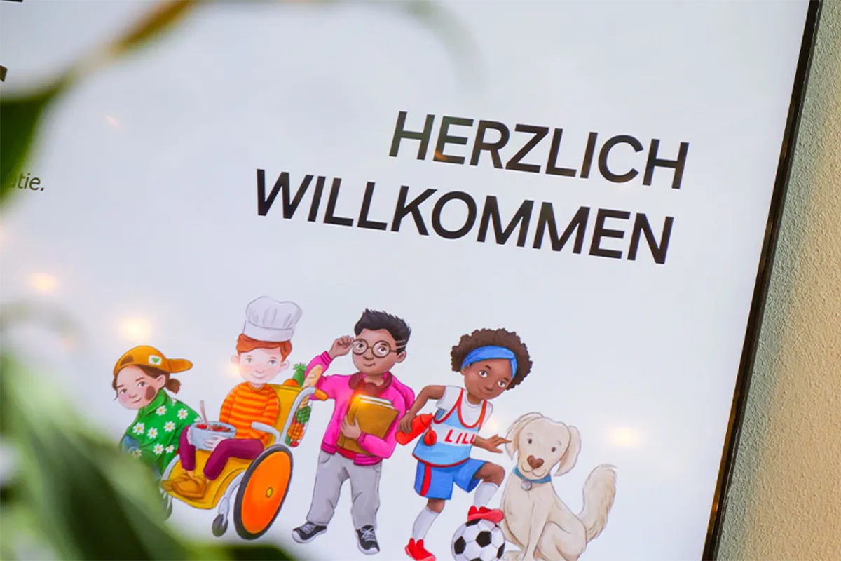 kongress-willkommen