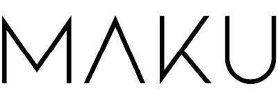 maku 400x150px-19
