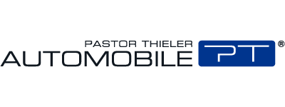pastor thiele- 400x150px