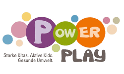 powerplay
