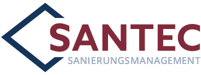 santec- 400x150px