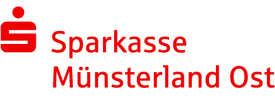 sparkasse münterland 400x150px-16