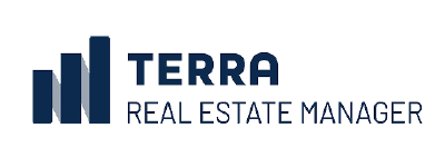 terra real estate 400x150px-20