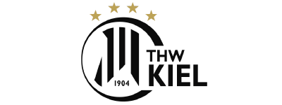 thw kiel 400x150px-21
