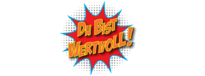 wertvoll 400x150px-12